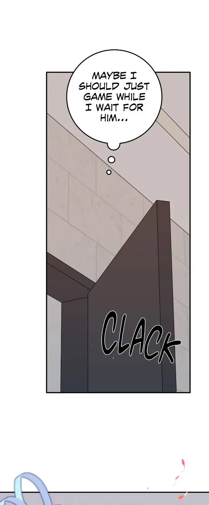 Crossing-The-Line-By-Pangin-Hudadak-Eng page 29