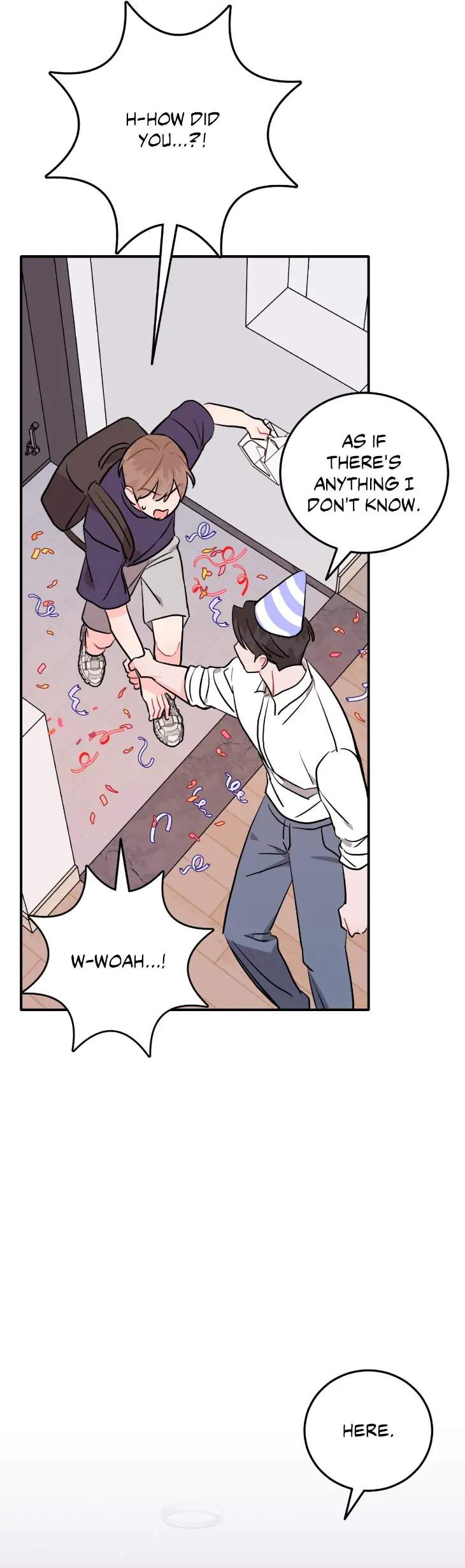 Crossing-The-Line-By-Pangin-Hudadak-Eng page 33