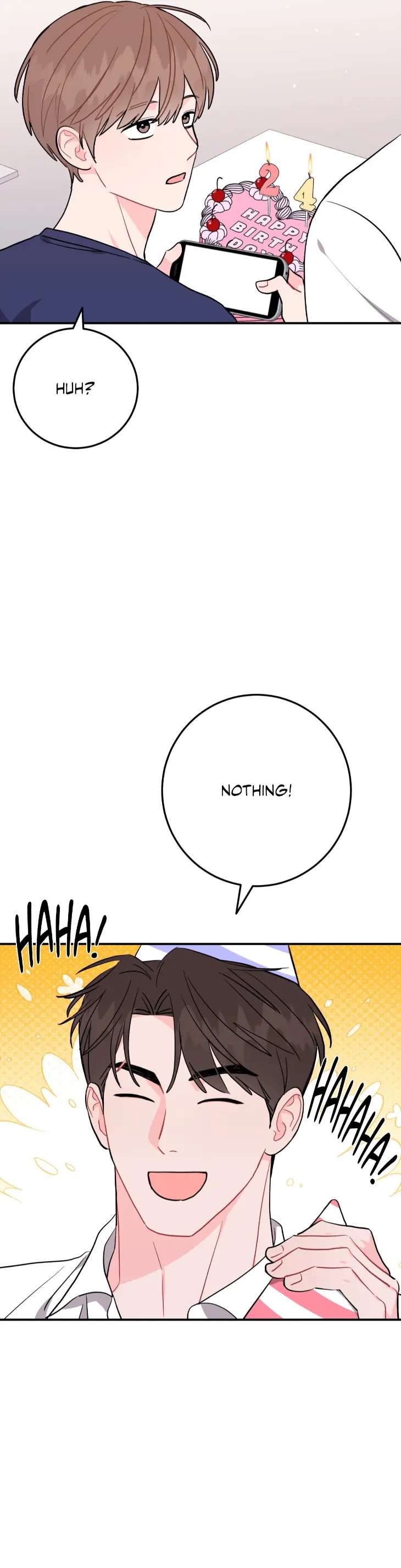 Crossing-The-Line-By-Pangin-Hudadak-Eng page 39