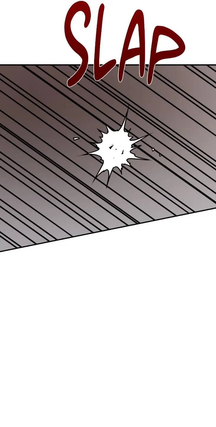 Crossing-The-Line-By-Pangin-Hudadak-Eng page 50