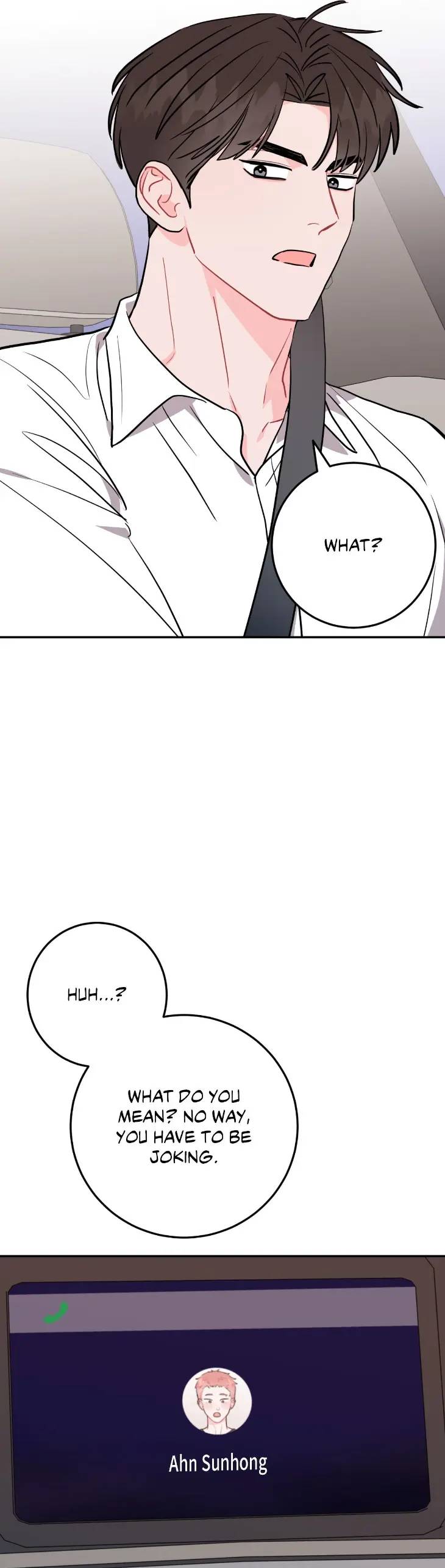 Crossing-The-Line-By-Pangin-Hudadak-Eng page 2