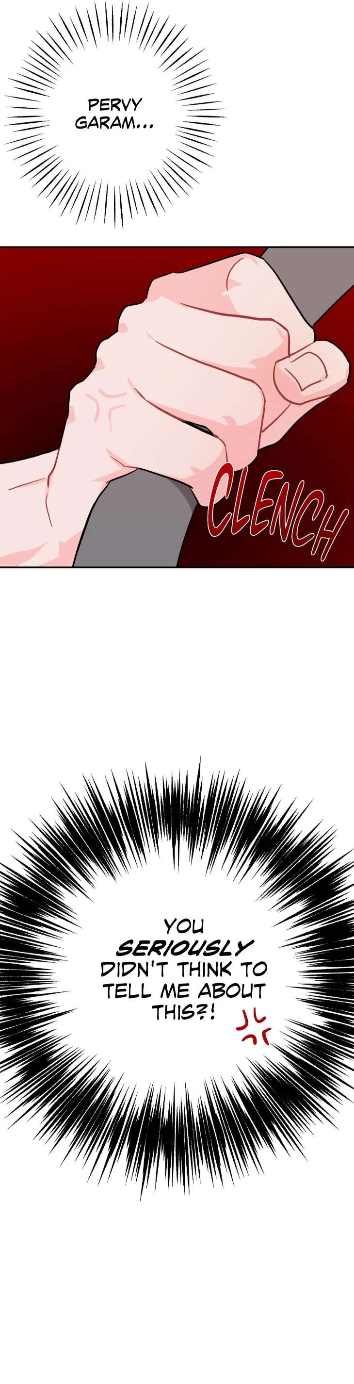 Crossing-The-Line-By-Pangin-Hudadak-Eng page 4