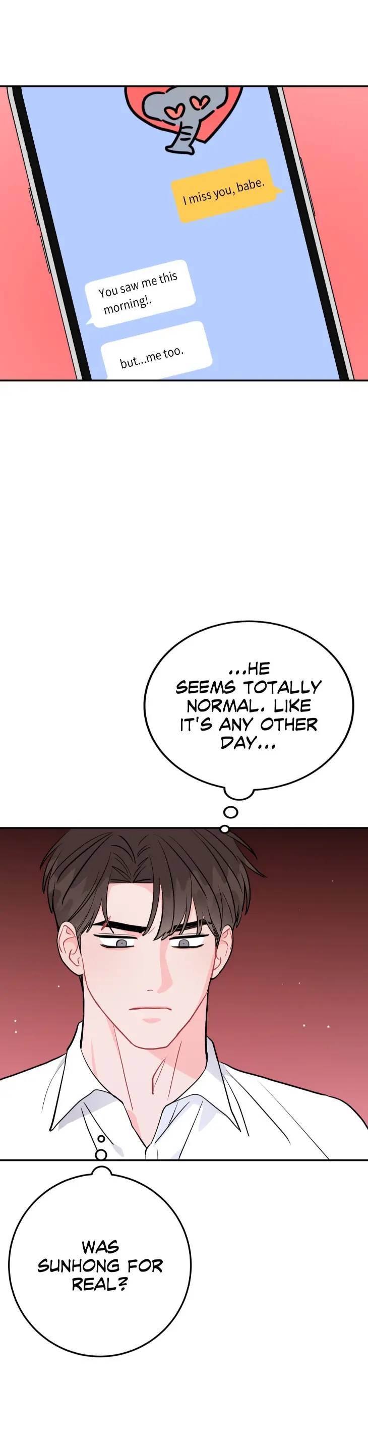 Crossing-The-Line-By-Pangin-Hudadak-Eng page 8