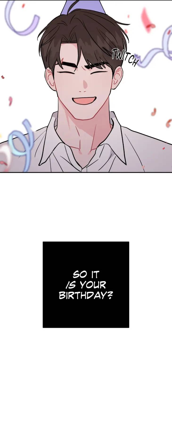 Crossing-The-Line-By-Pangin-Hudadak-Eng page 11