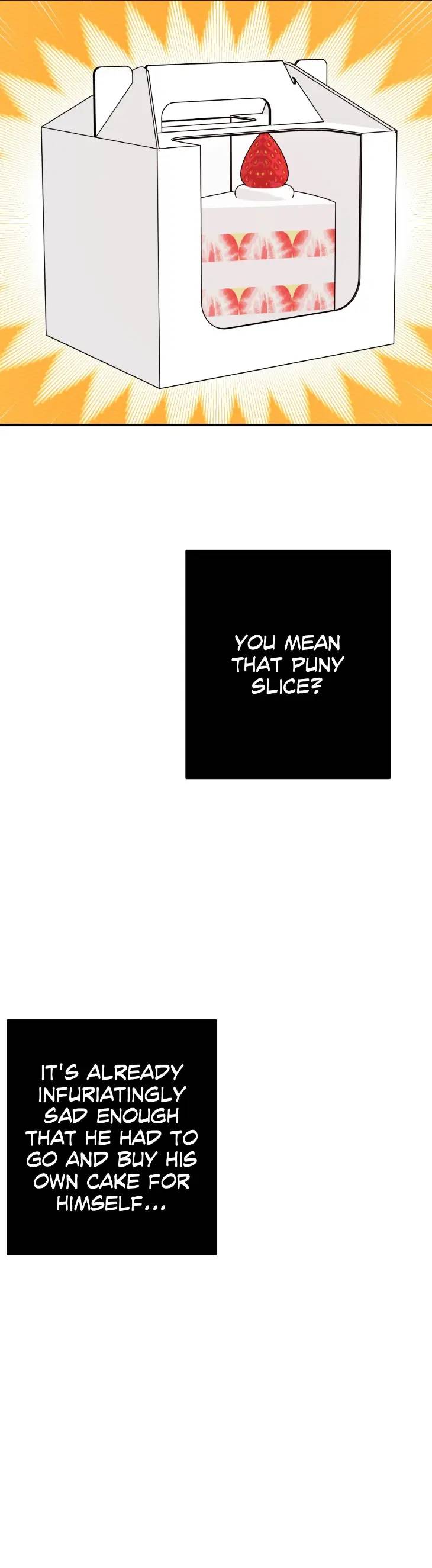 Crossing-The-Line-By-Pangin-Hudadak-Eng page 14