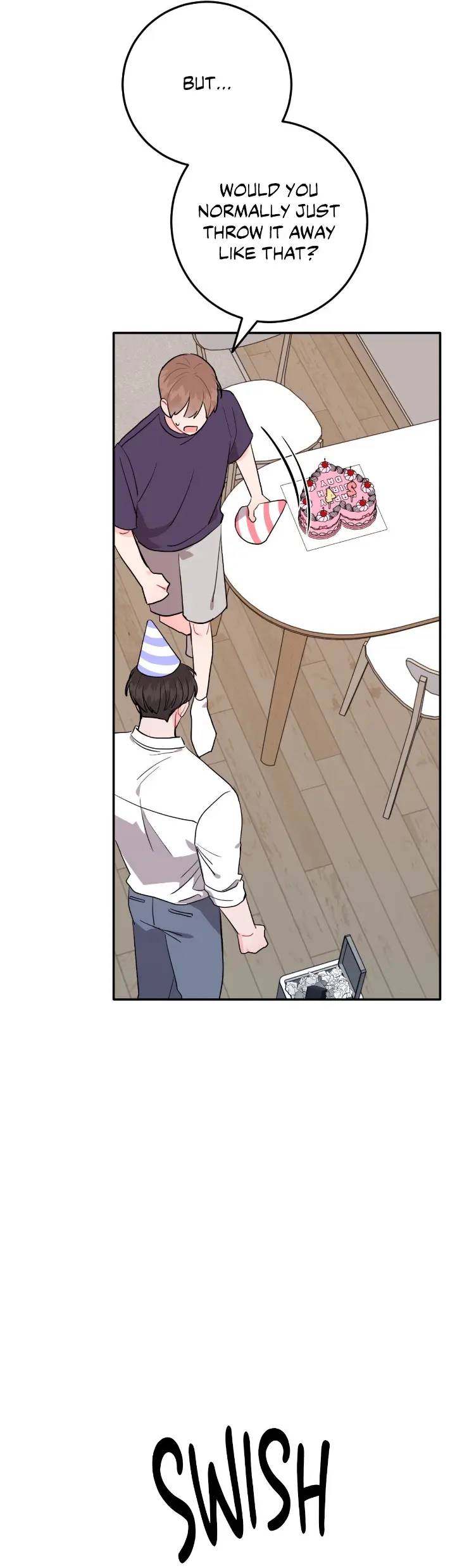 Crossing-The-Line-By-Pangin-Hudadak-Eng page 25