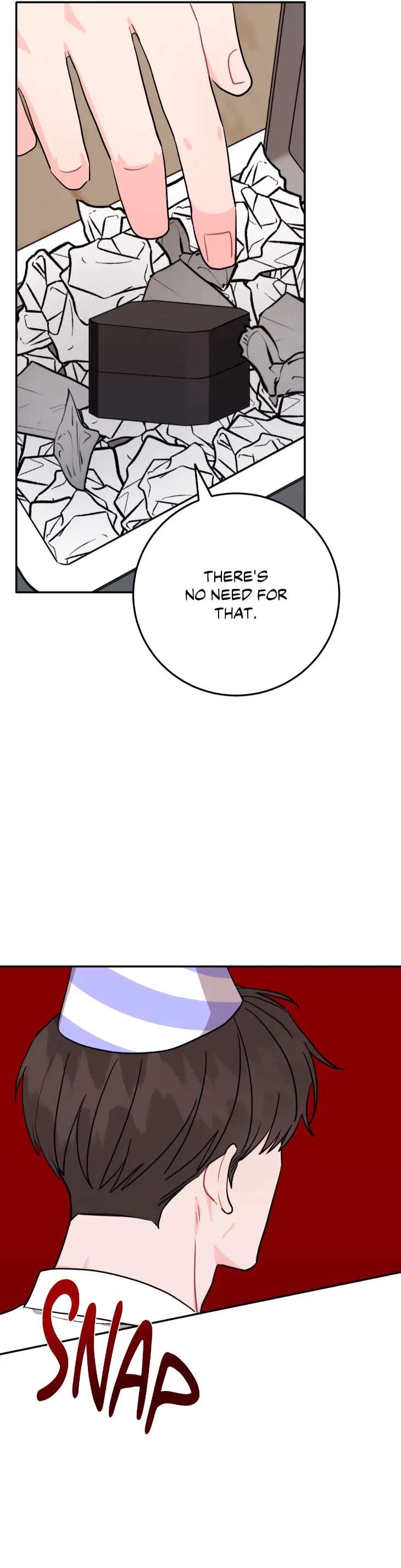 Crossing-The-Line-By-Pangin-Hudadak-Eng page 26