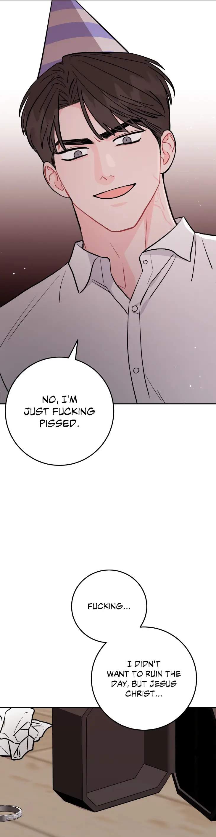 Crossing-The-Line-By-Pangin-Hudadak-Eng page 30
