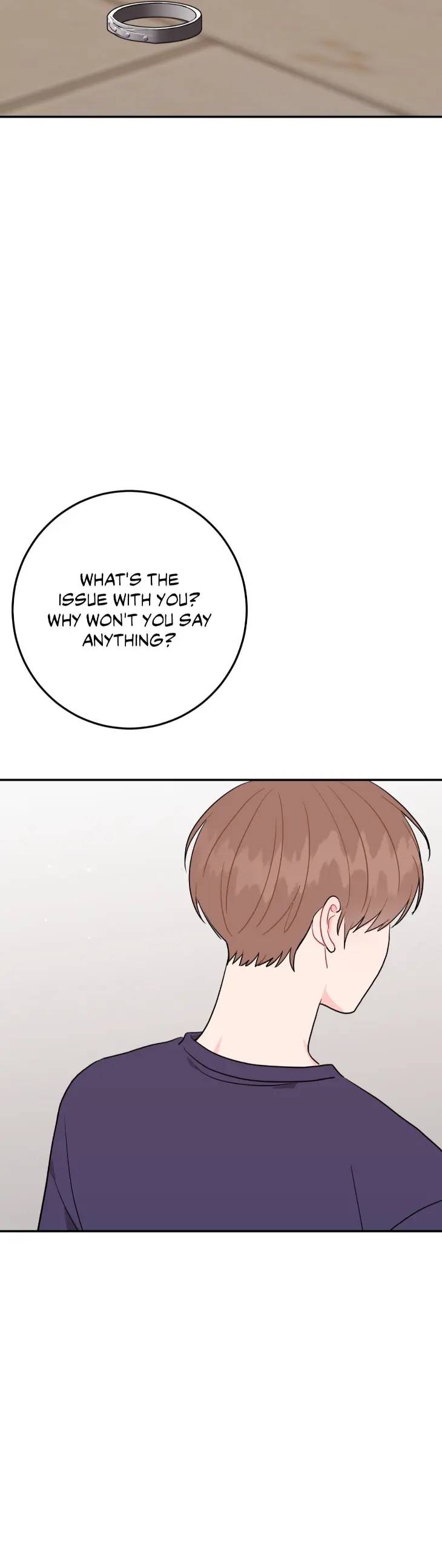 Crossing-The-Line-By-Pangin-Hudadak-Eng page 31