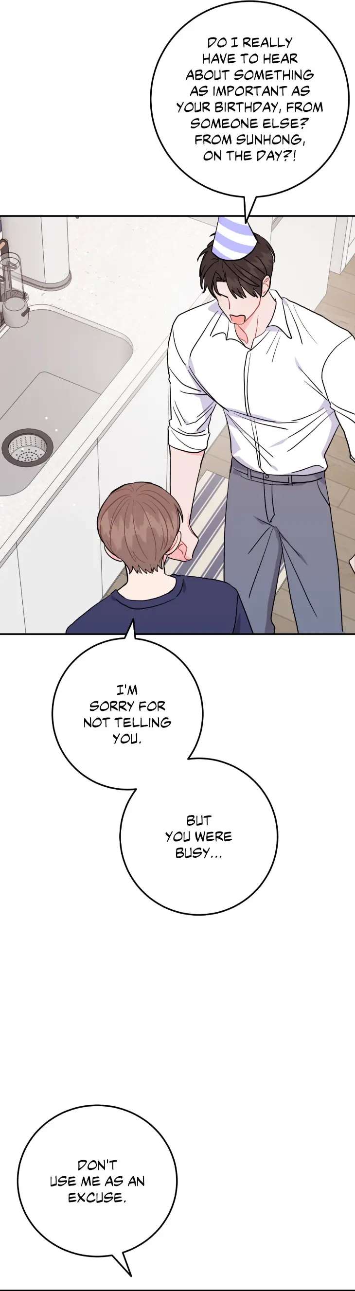 Crossing-The-Line-By-Pangin-Hudadak-Eng page 32