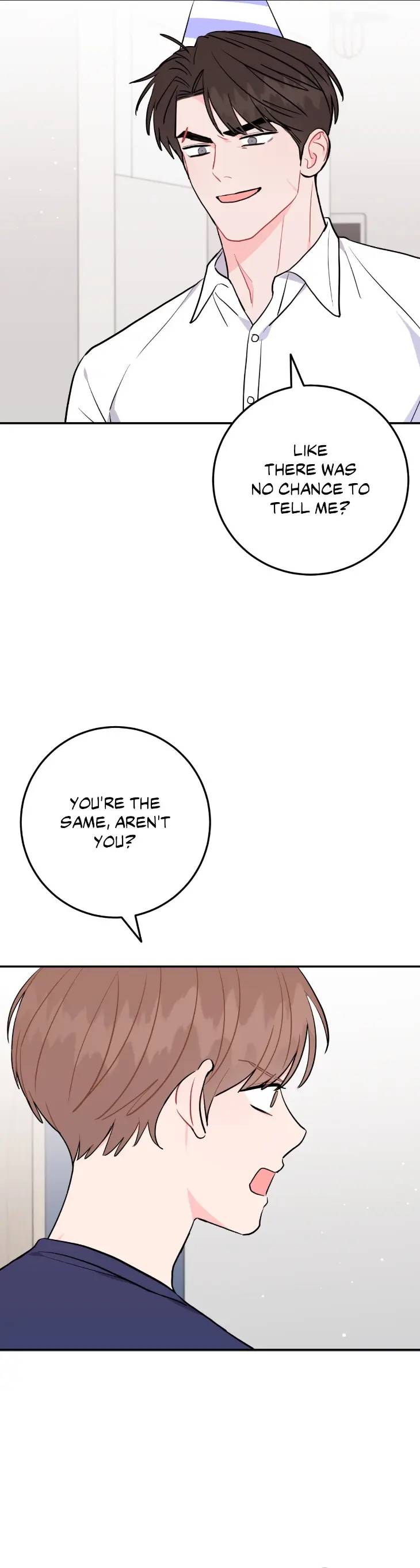 Crossing-The-Line-By-Pangin-Hudadak-Eng page 33