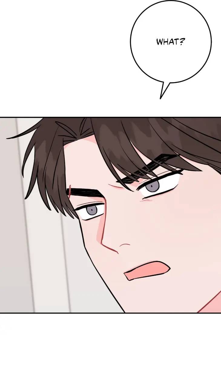 Crossing-The-Line-By-Pangin-Hudadak-Eng page 34