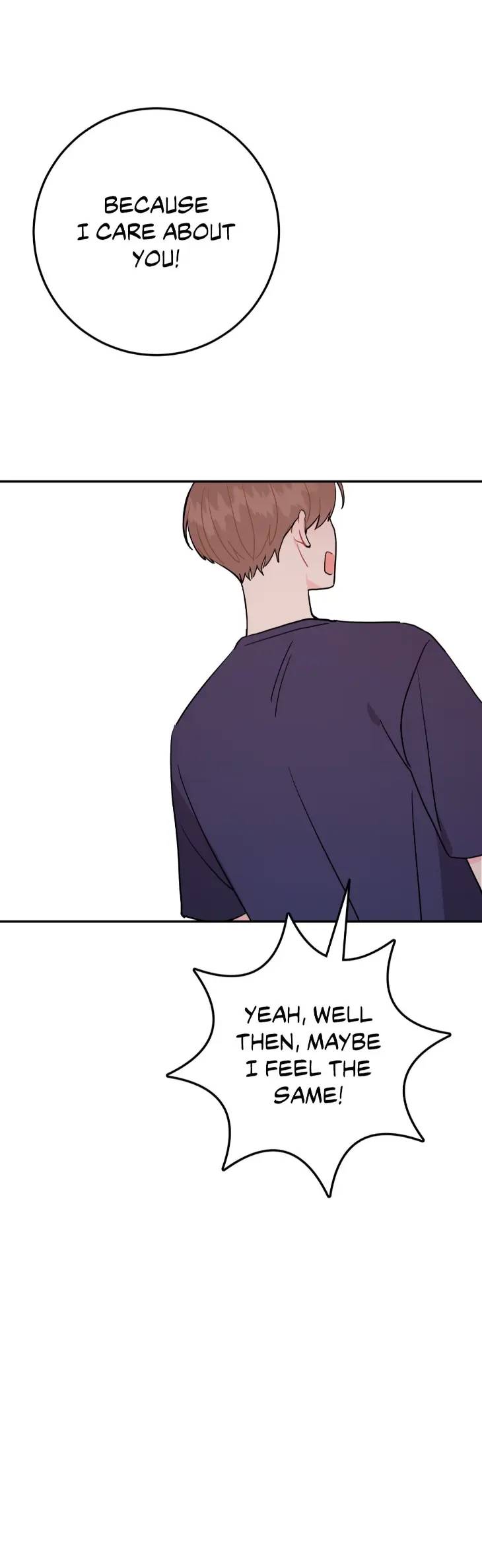 Crossing-The-Line-By-Pangin-Hudadak-Eng page 36