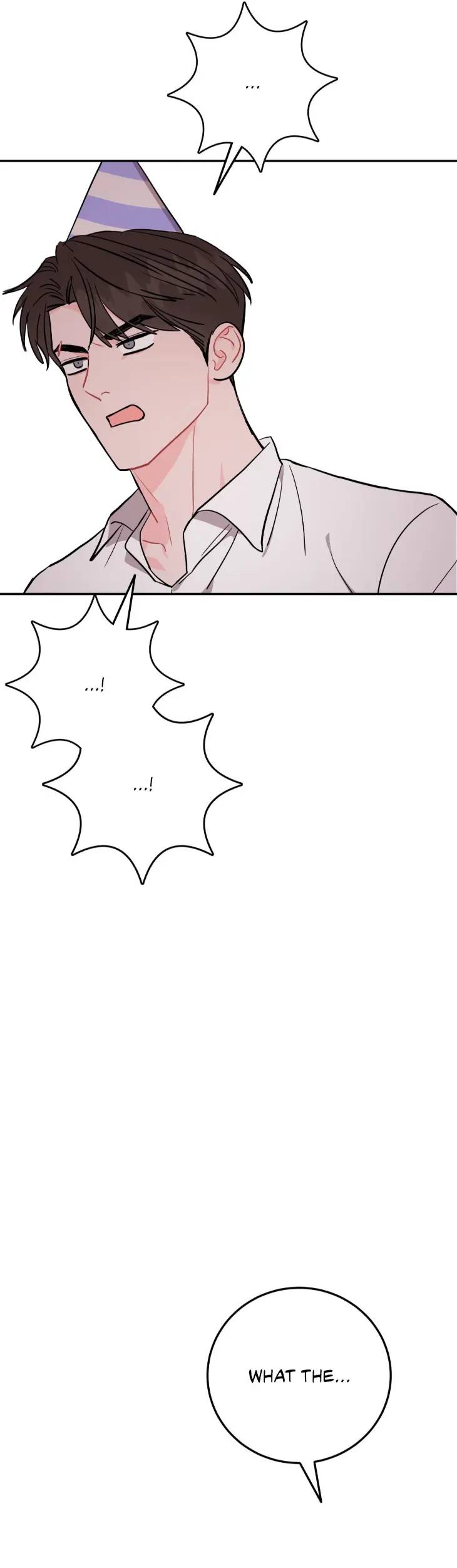 Crossing-The-Line-By-Pangin-Hudadak-Eng page 37