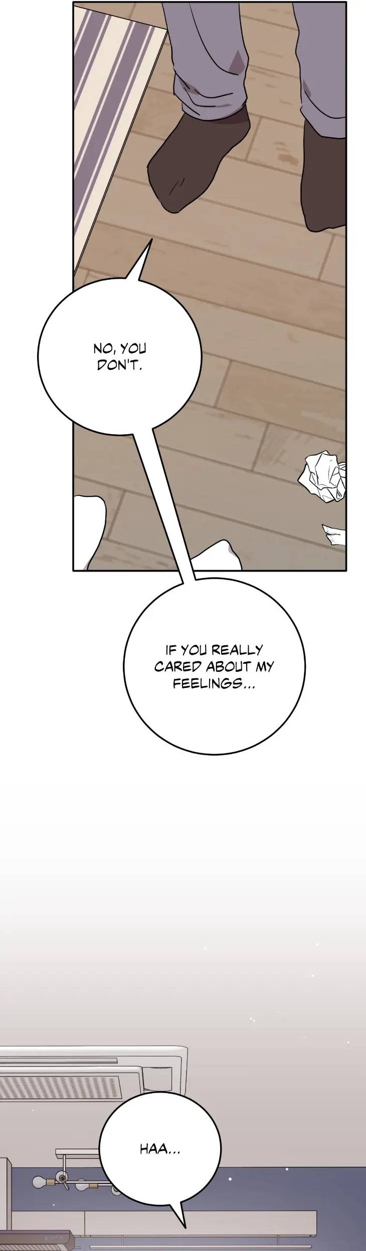 Crossing-The-Line-By-Pangin-Hudadak-Eng page 38