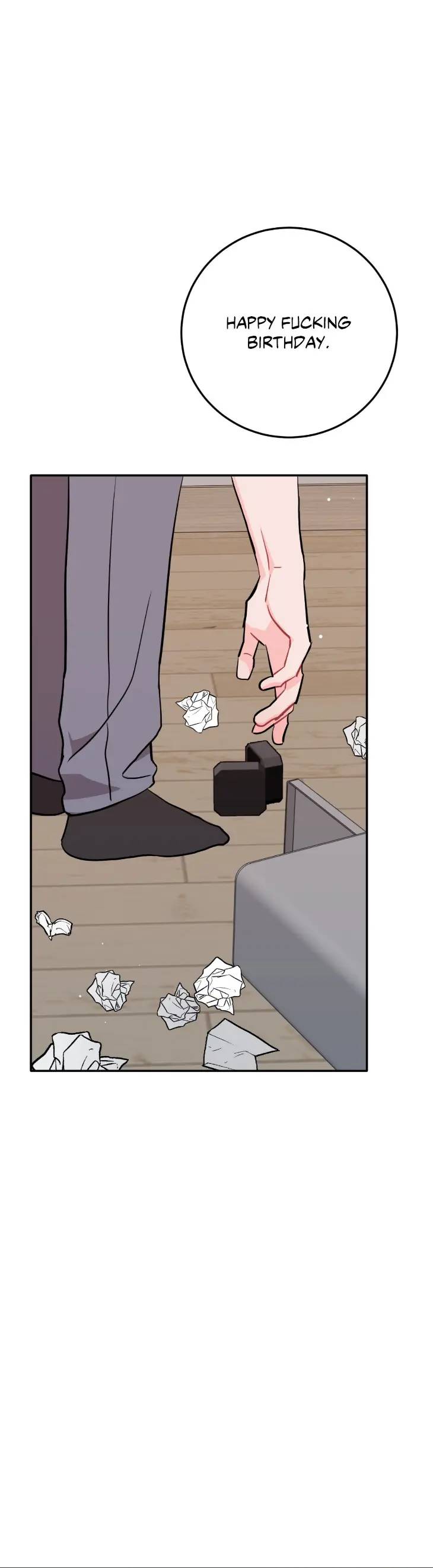 Crossing-The-Line-By-Pangin-Hudadak-Eng page 40