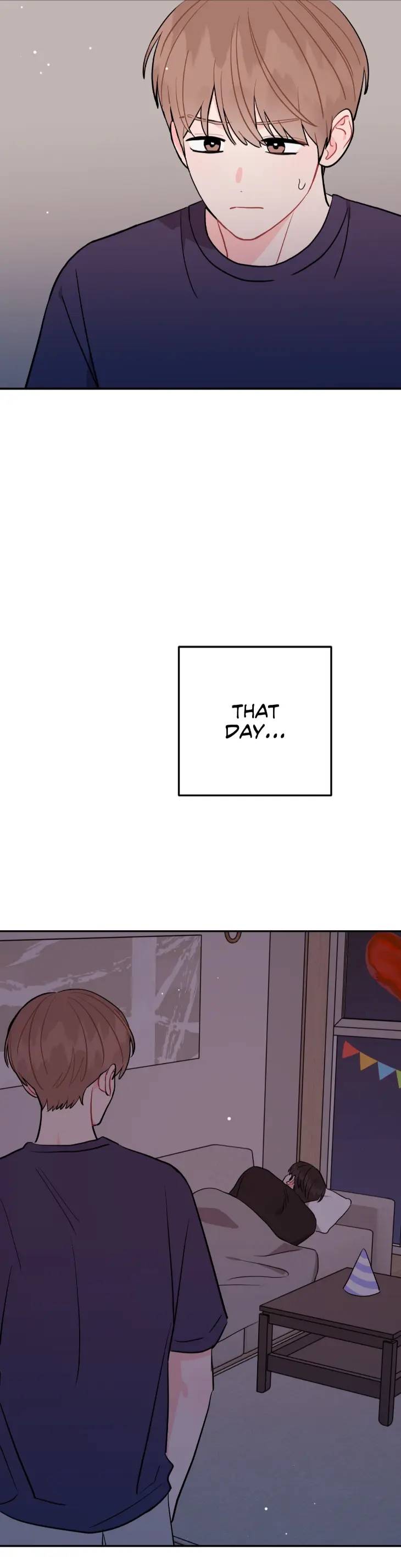 Crossing-The-Line-By-Pangin-Hudadak-Eng page 42