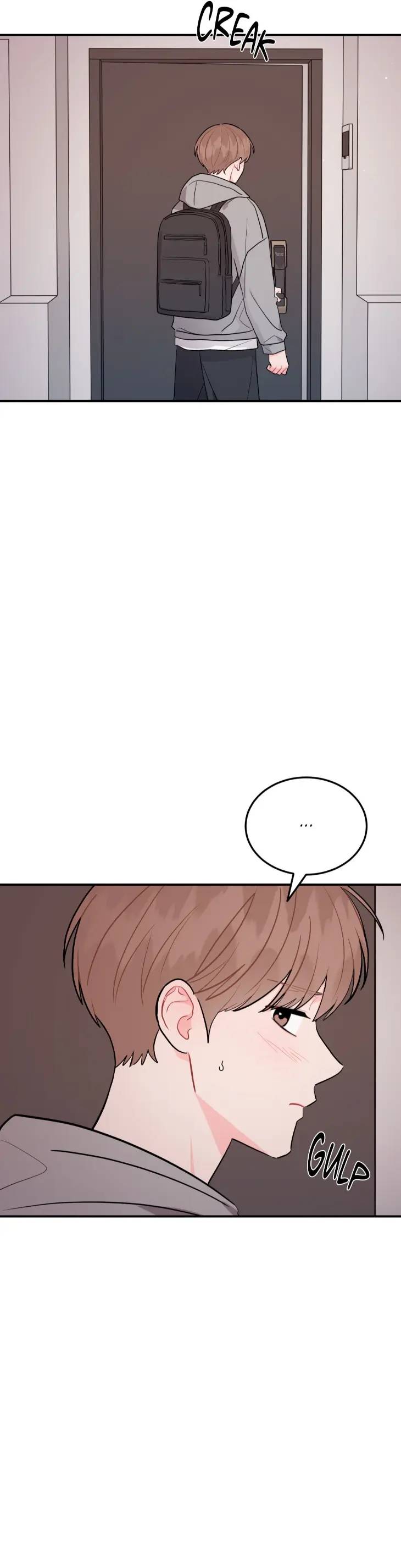 Crossing-The-Line-By-Pangin-Hudadak-Eng page 2