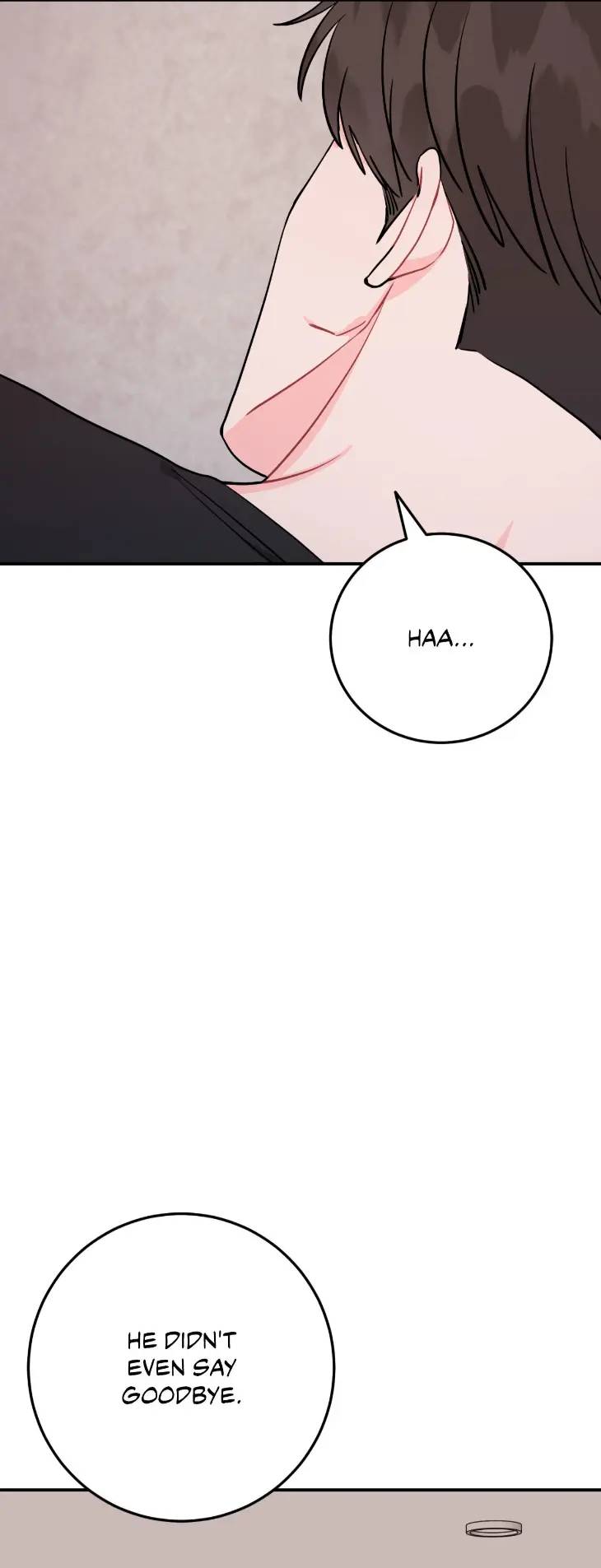 Crossing-The-Line-By-Pangin-Hudadak-Eng page 4