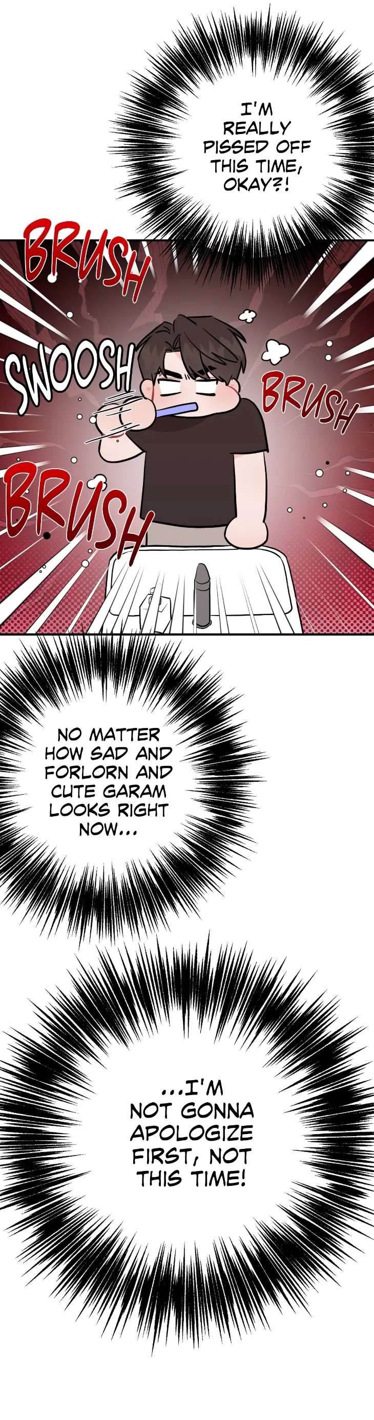 Crossing-The-Line-By-Pangin-Hudadak-Eng page 13