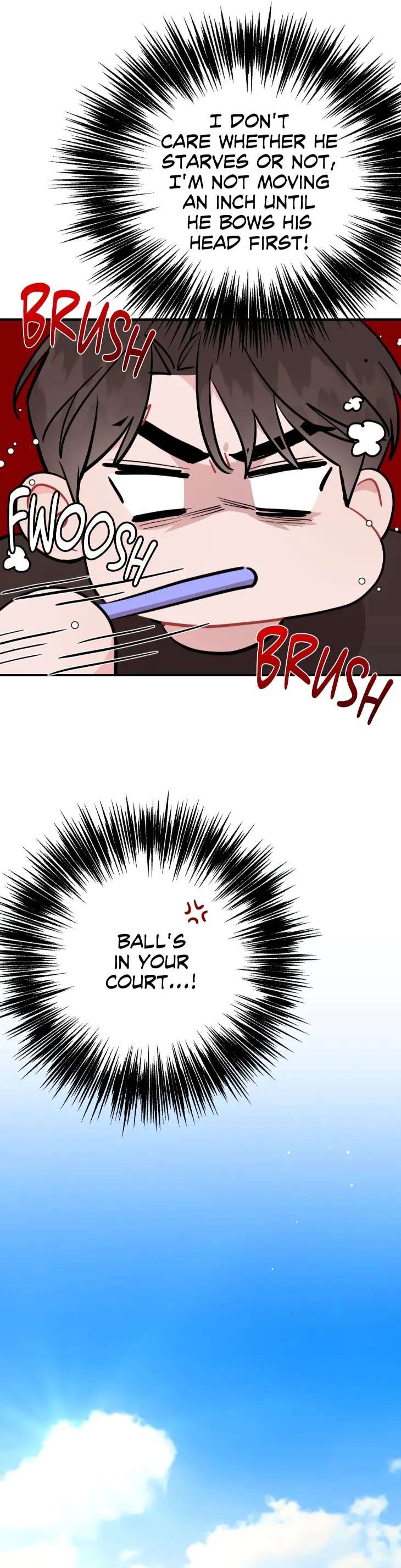 Crossing-The-Line-By-Pangin-Hudadak-Eng page 14