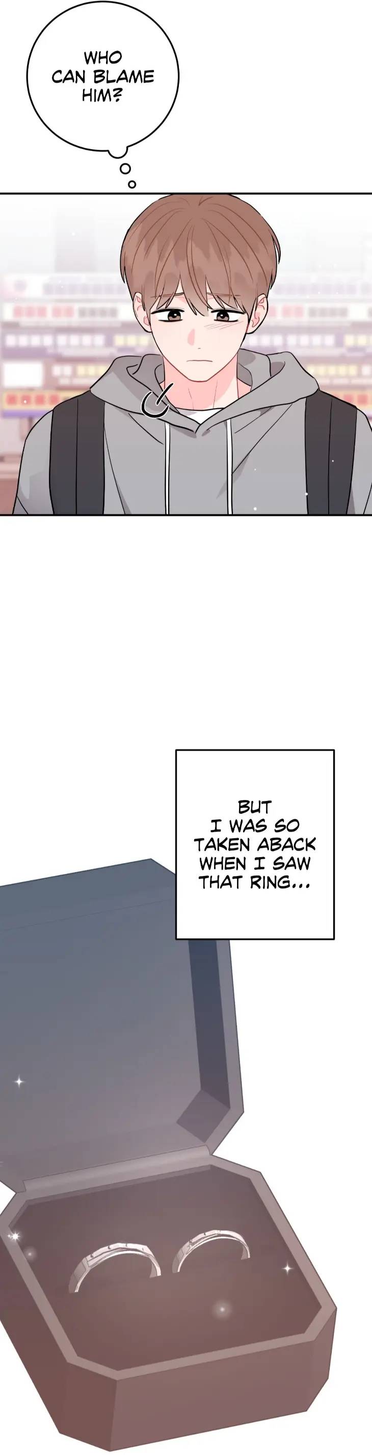 Crossing-The-Line-By-Pangin-Hudadak-Eng page 16