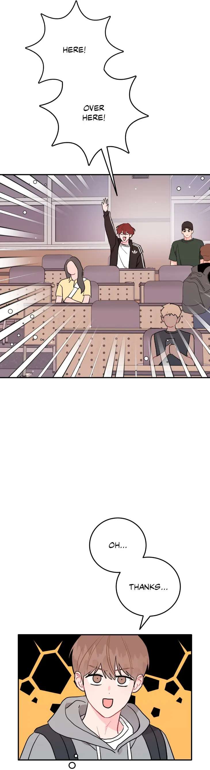 Crossing-The-Line-By-Pangin-Hudadak-Eng page 19