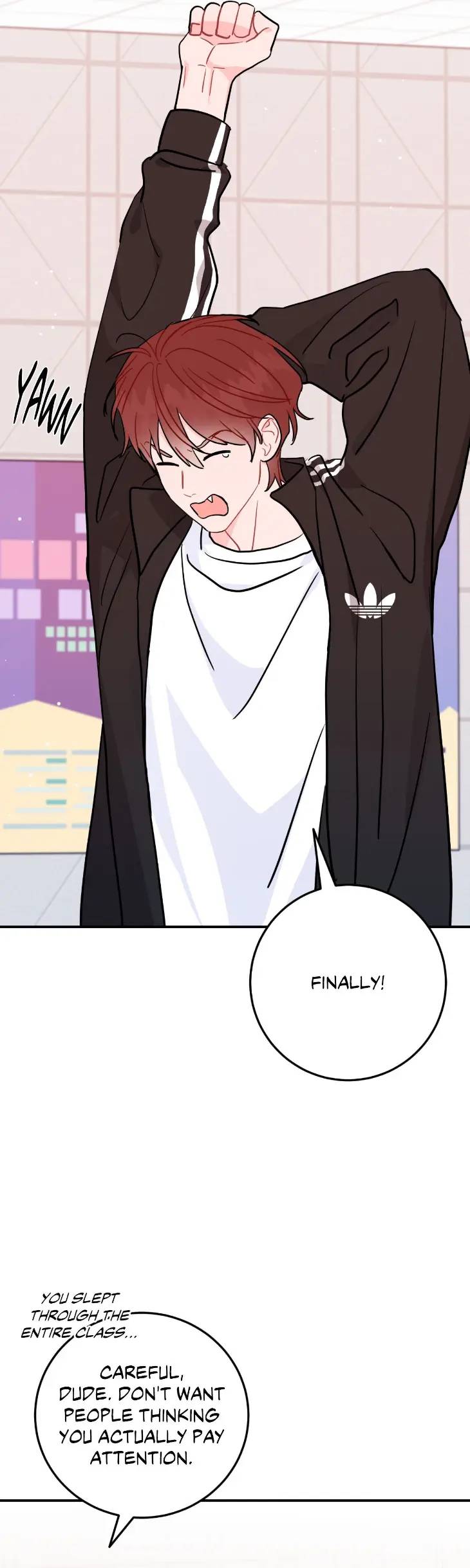 Crossing-The-Line-By-Pangin-Hudadak-Eng page 22