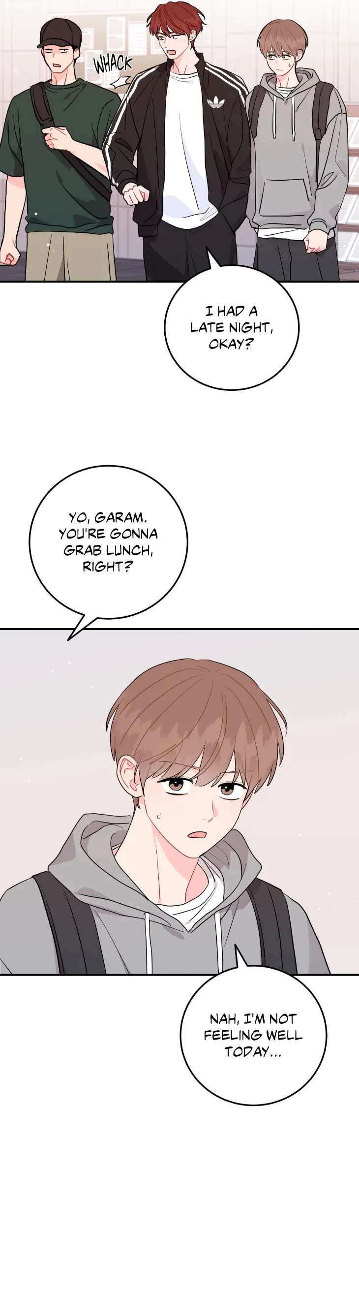Crossing-The-Line-By-Pangin-Hudadak-Eng page 23