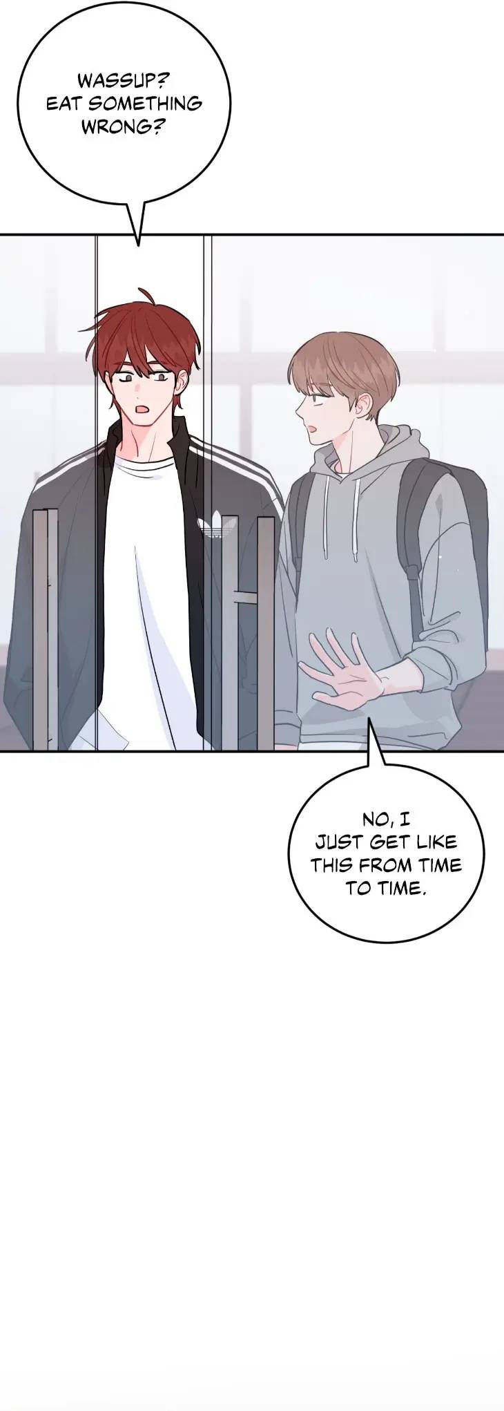 Crossing-The-Line-By-Pangin-Hudadak-Eng page 24