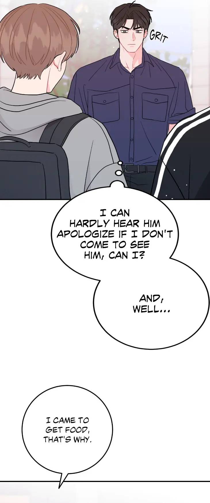 Crossing-The-Line-By-Pangin-Hudadak-Eng page 28