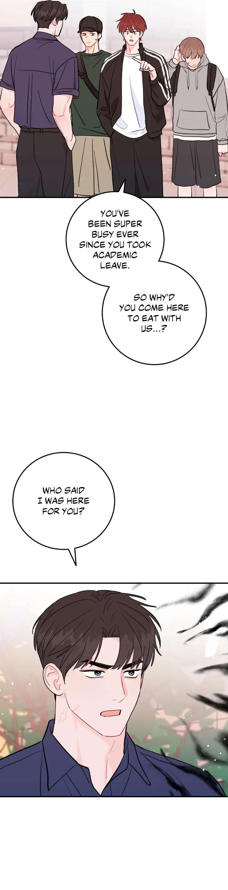 Crossing-The-Line-By-Pangin-Hudadak-Eng page 29