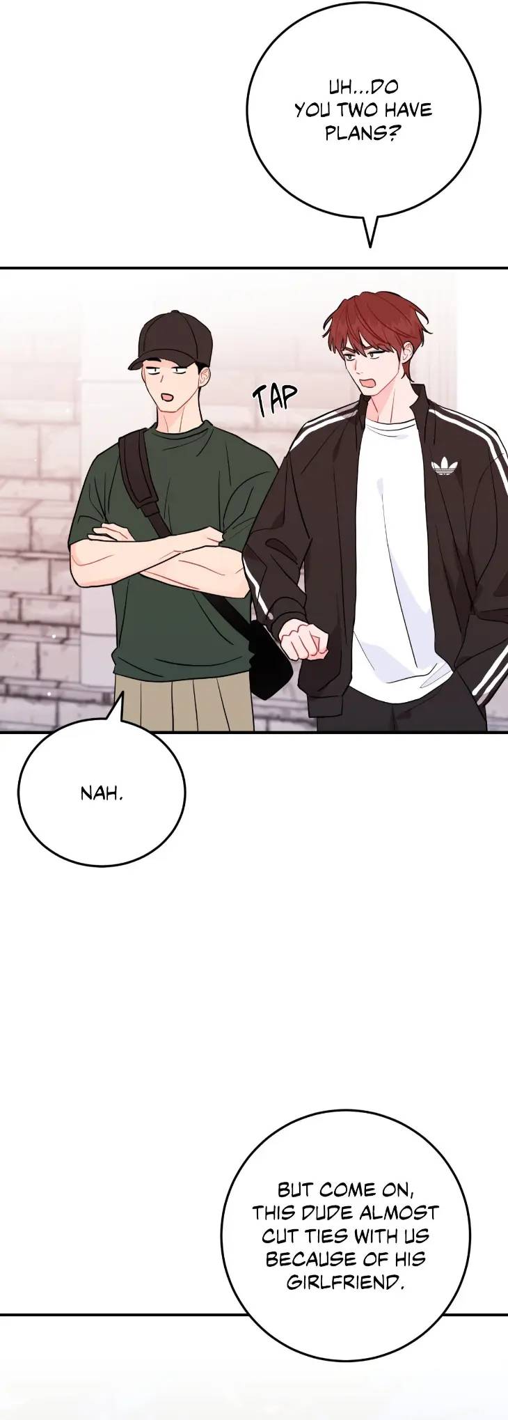 Crossing-The-Line-By-Pangin-Hudadak-Eng page 30