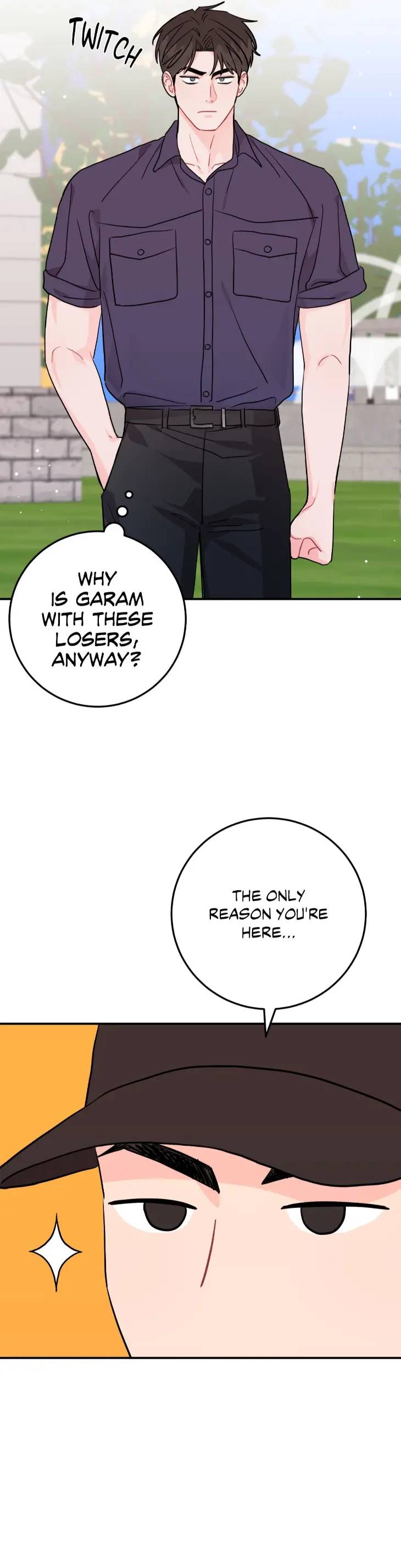 Crossing-The-Line-By-Pangin-Hudadak-Eng page 31