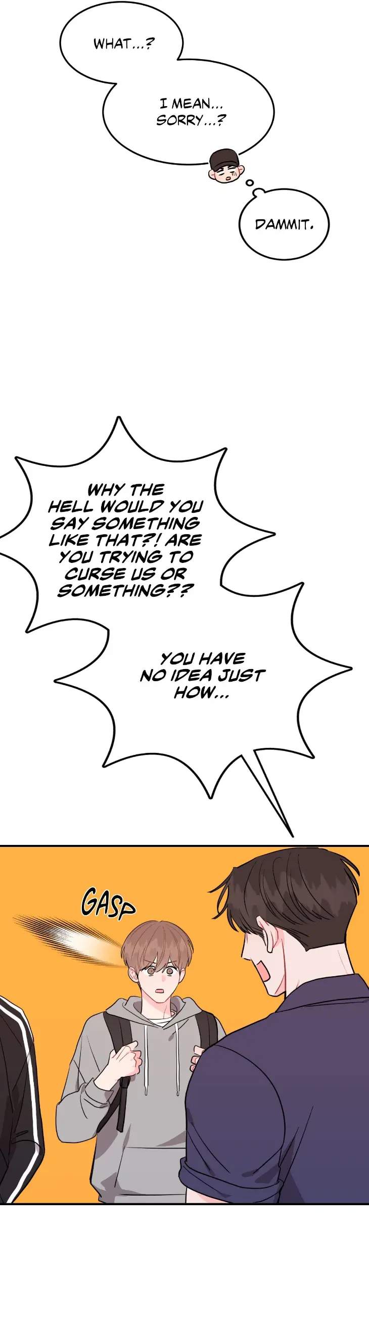 Crossing-The-Line-By-Pangin-Hudadak-Eng page 34