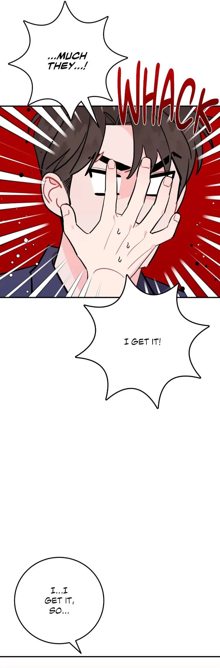 Crossing-The-Line-By-Pangin-Hudadak-Eng page 37