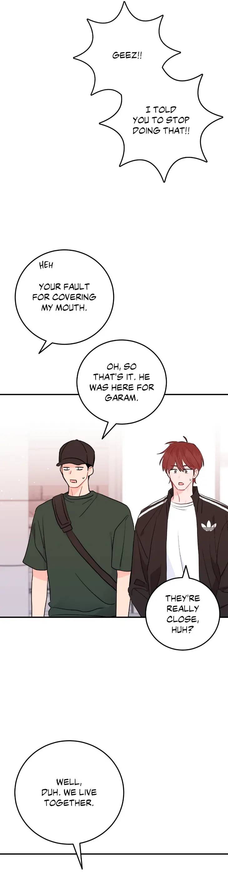 Crossing-The-Line-By-Pangin-Hudadak-Eng page 39