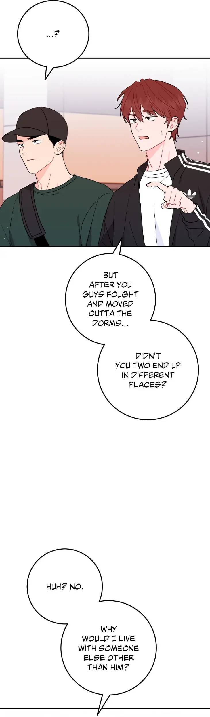 Crossing-The-Line-By-Pangin-Hudadak-Eng page 41
