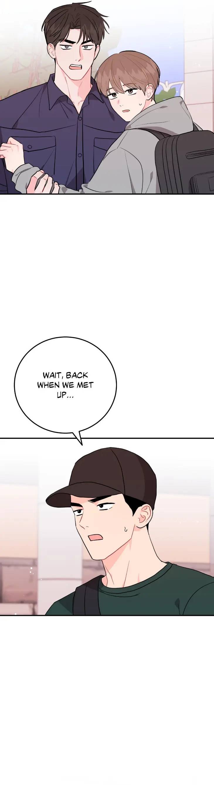 Crossing-The-Line-By-Pangin-Hudadak-Eng page 42