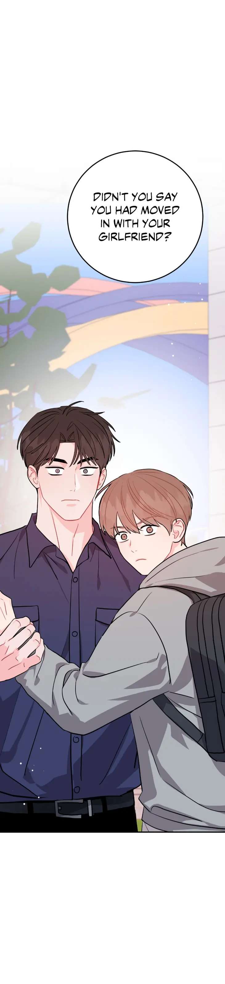 Crossing-The-Line-By-Pangin-Hudadak-Eng chapter_115 thumbnail