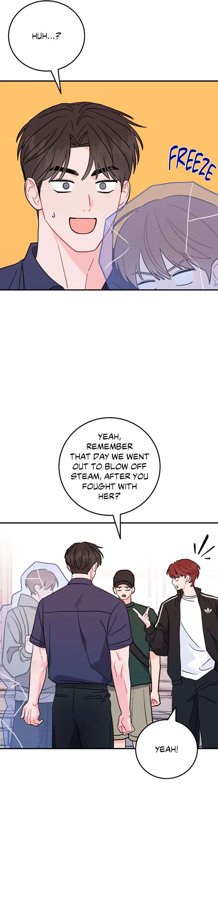 Crossing-The-Line-By-Pangin-Hudadak-Eng page 2