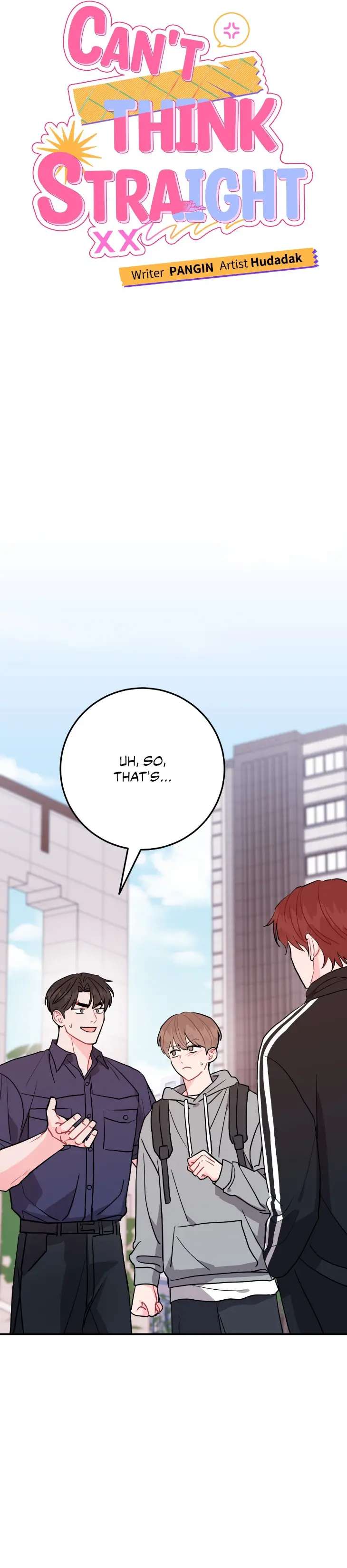 Crossing-The-Line-By-Pangin-Hudadak-Eng page 5