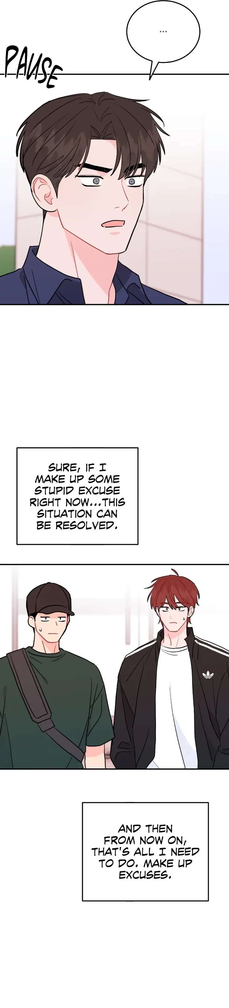 Crossing-The-Line-By-Pangin-Hudadak-Eng page 6