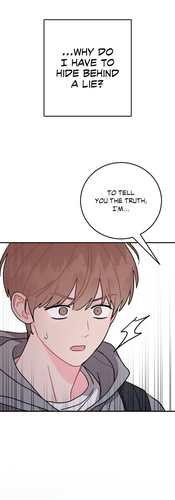 Crossing-The-Line-By-Pangin-Hudadak-Eng page 8