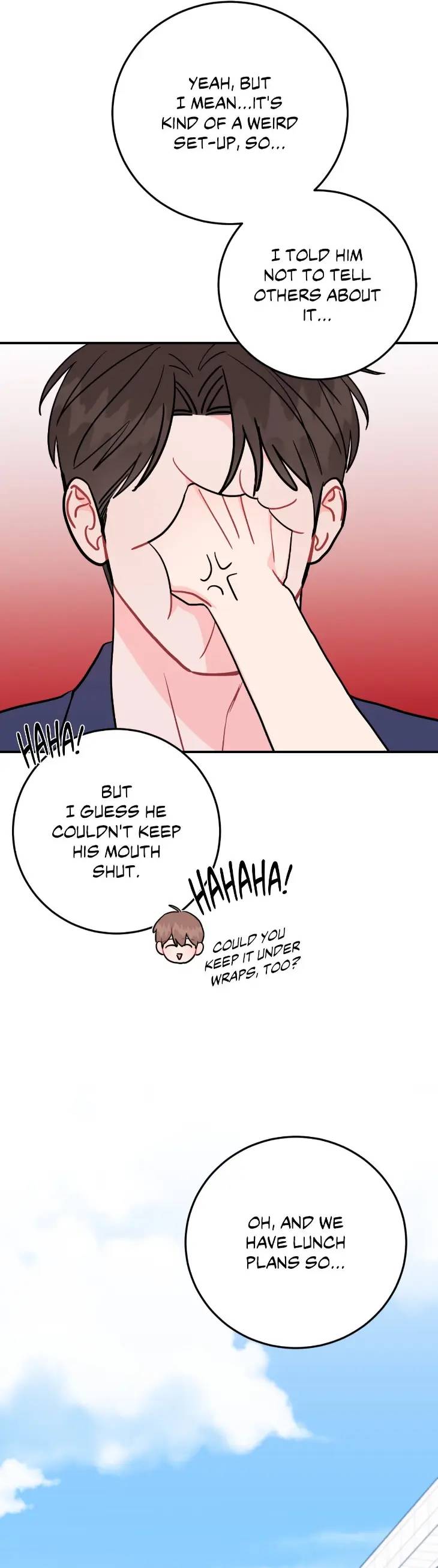 Crossing-The-Line-By-Pangin-Hudadak-Eng page 10