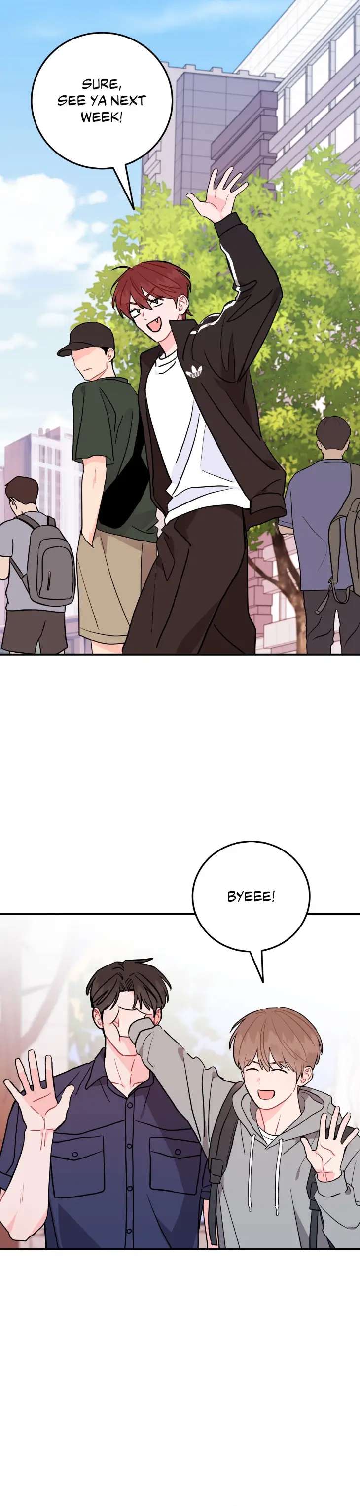 Crossing-The-Line-By-Pangin-Hudadak-Eng page 11
