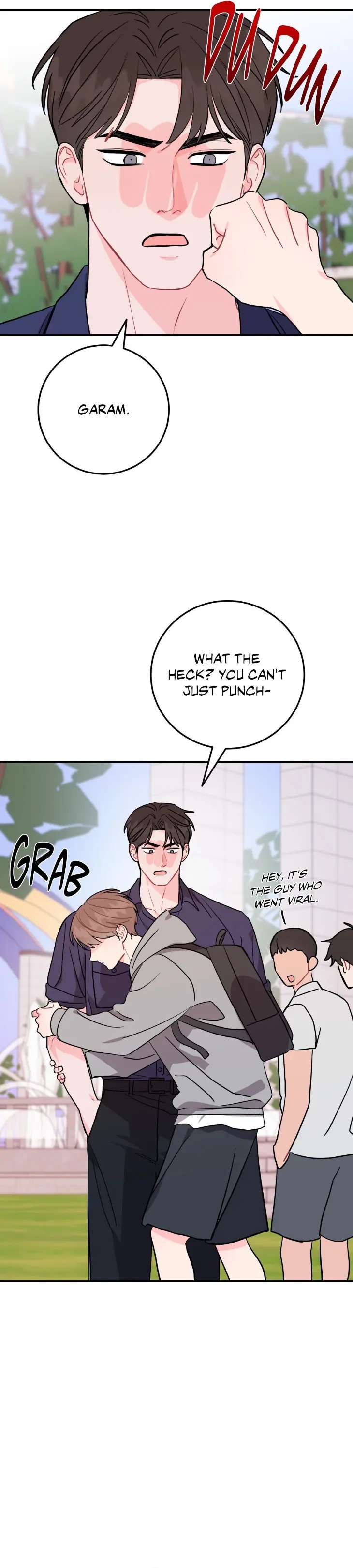 Crossing-The-Line-By-Pangin-Hudadak-Eng page 12