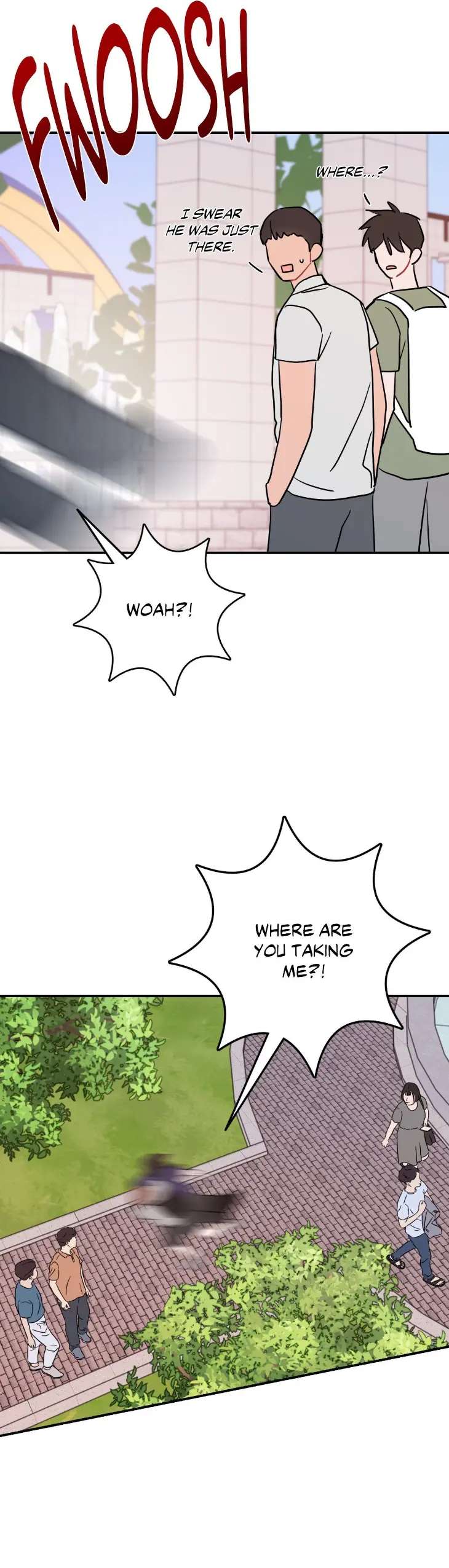 Crossing-The-Line-By-Pangin-Hudadak-Eng page 13