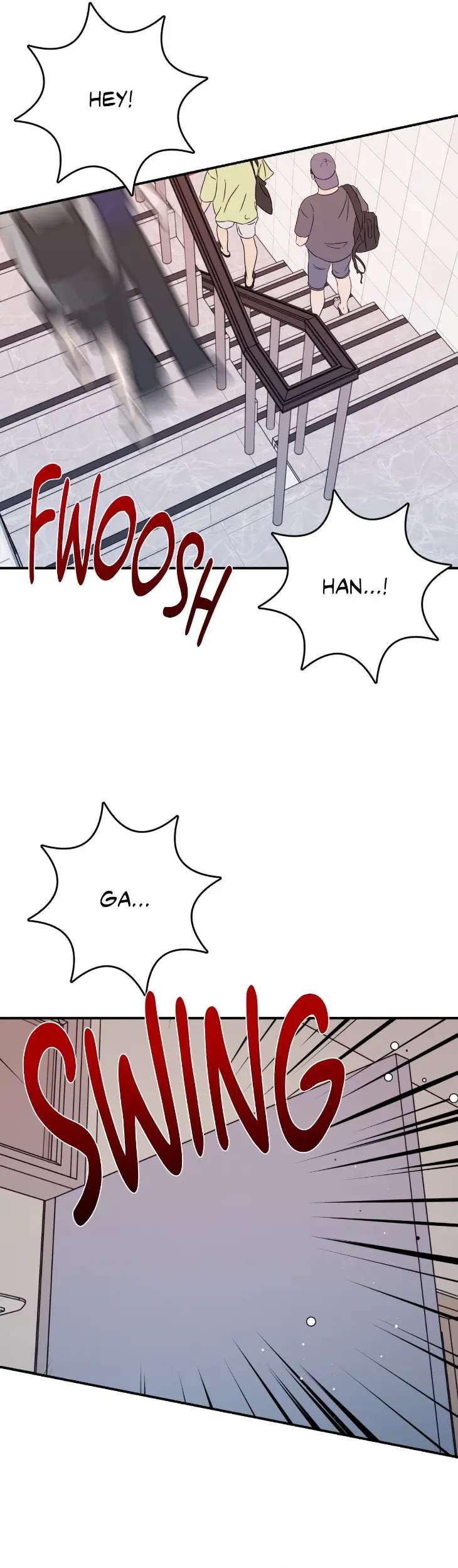 Crossing-The-Line-By-Pangin-Hudadak-Eng page 14