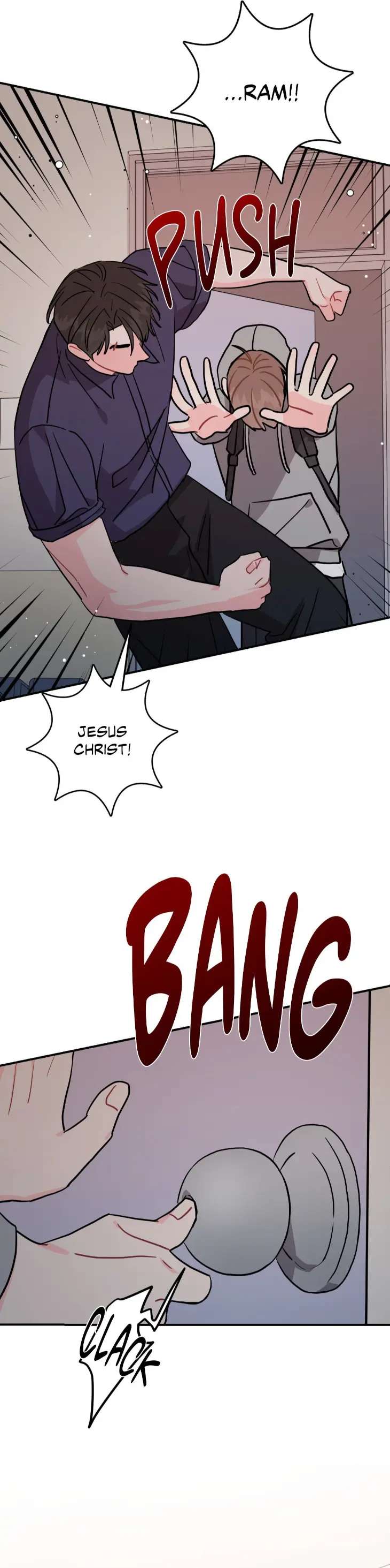 Crossing-The-Line-By-Pangin-Hudadak-Eng page 15